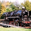 556.0506 Gmünd 8.10.2005